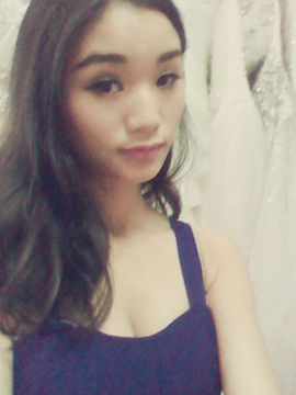 kss，，婉儿主播照片