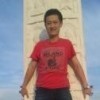 爱已走了，心也冰封海报