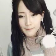 ＊．小東東