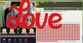 心软是病〆主播照片