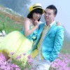 凹凸曼】海报