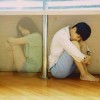 @无心※少年@海报