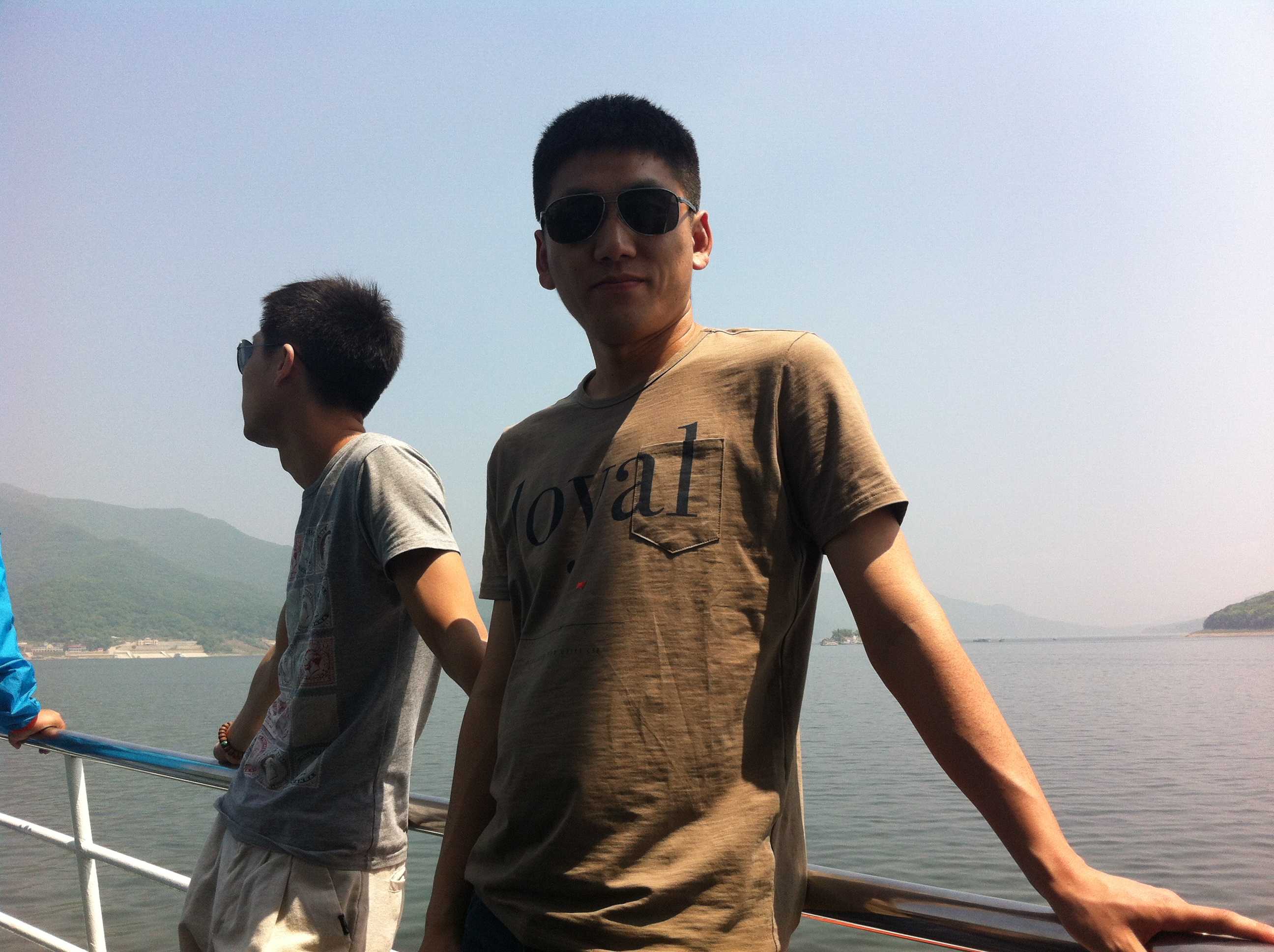 昵称违规，请重新修改的主播照片