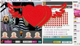 jjygf主播照片