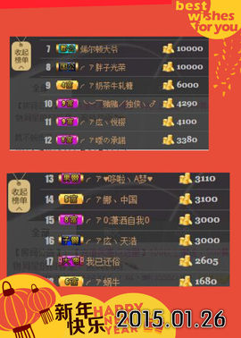╭ァ庅丶娜暂停播主播照片
