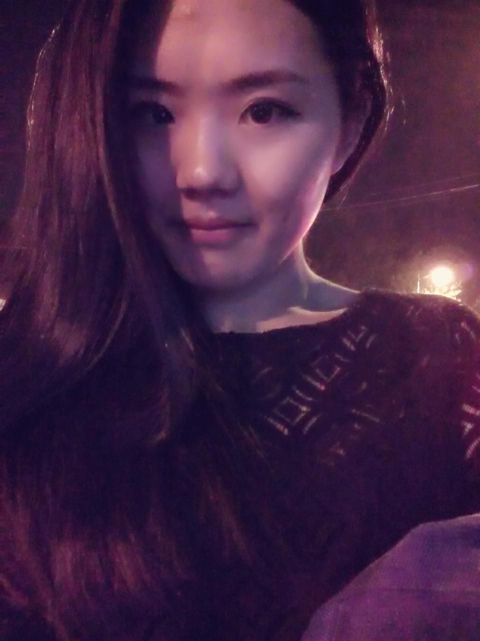 ＡＫ╰★兰花花-♪的主播照片