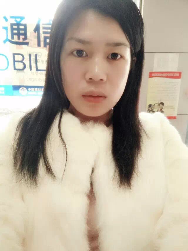 ★~★馨児☢的主播照片
