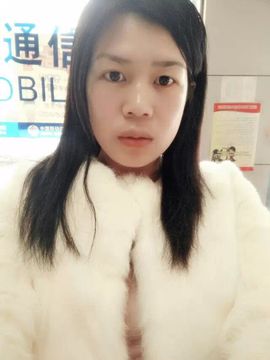 ★~★馨児☢主播照片