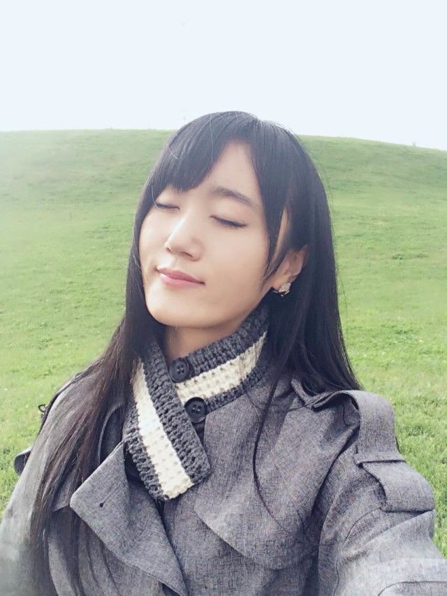 習慣有妮的图片