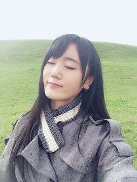 習慣有妮主播照片