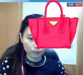 一班班长❤雪儿❤主播照片