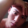 🎭面具男人的头像