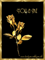 あが亲洋╰→主播照片