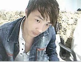☜❤中国一一❤☞主播照片