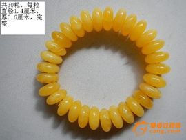 ☜❤中国一一❤☞主播照片