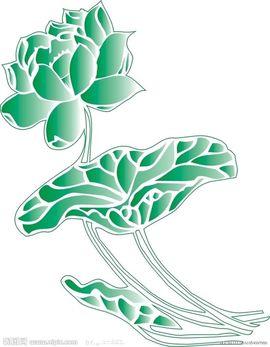 ღ苦涩的老头～～主播照片
