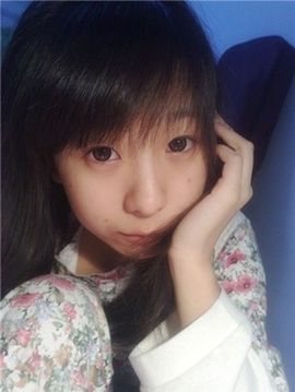 @猫小咪@主播照片