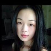 唇印唇膏海报