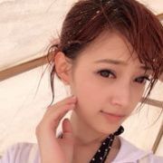 ❤❤邂逅情人海报