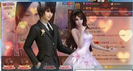 凉心168主播照片