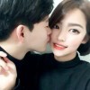 甲💋如๑