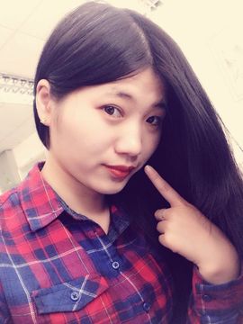 萌萌$哒主播照片