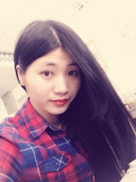 萌萌$哒主播照片
