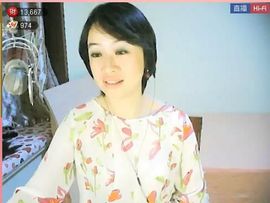 ◤秋湖明月◥主播照片