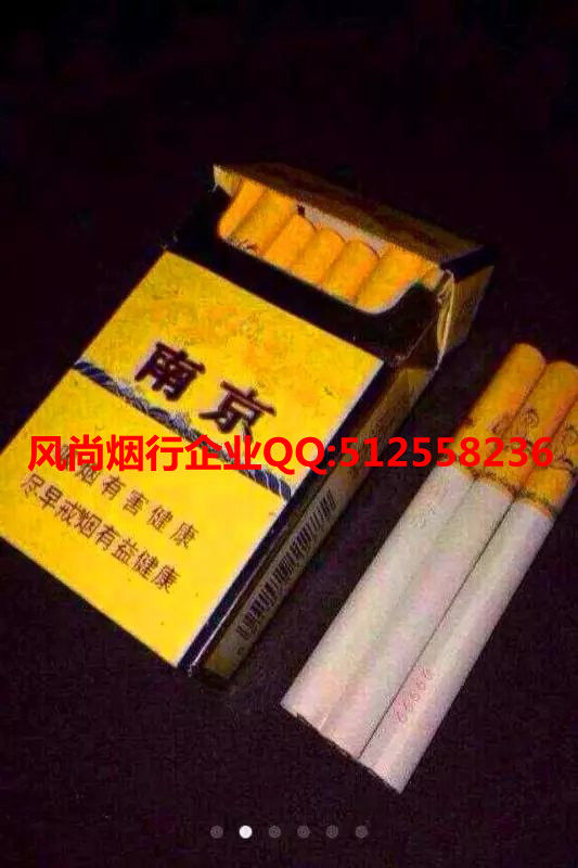 昵称违规，请重新修改的主播照片