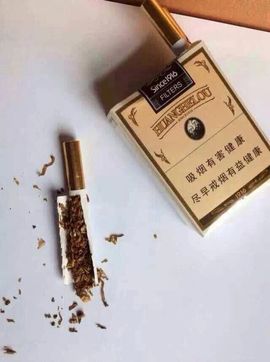 昵称违规，请重新修改主播照片