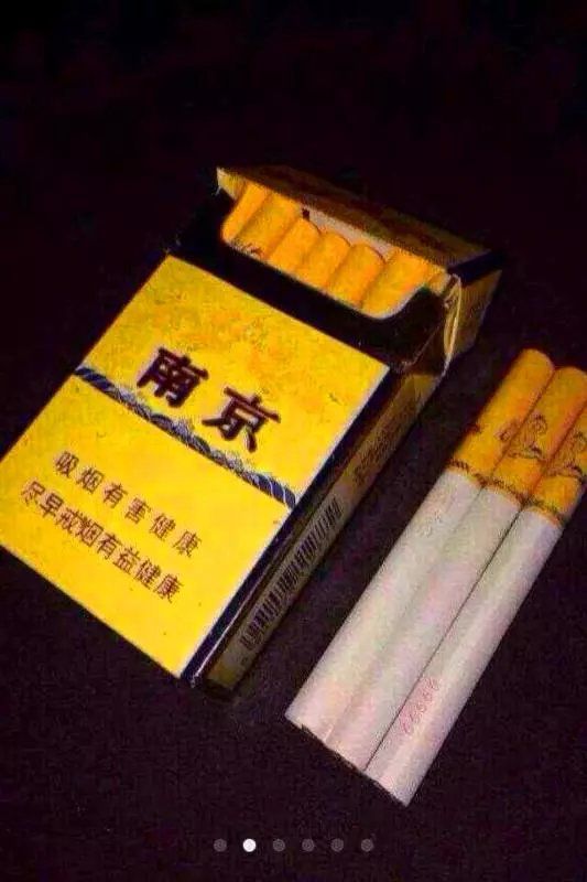 昵称违规，请重新修改的主播照片