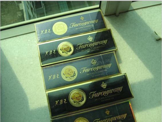 昵称违规，请重新修改的主播照片