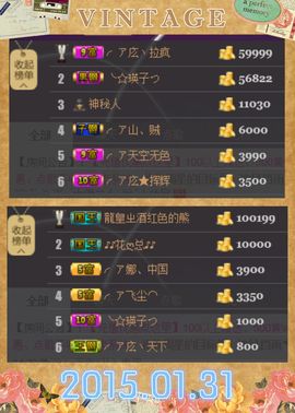 ╭ァ庅丶娜暂停播主播照片