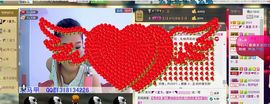 NB唱团主播照片
