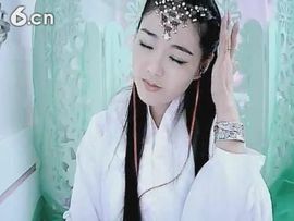 ╰❥℡致青春～主播照片