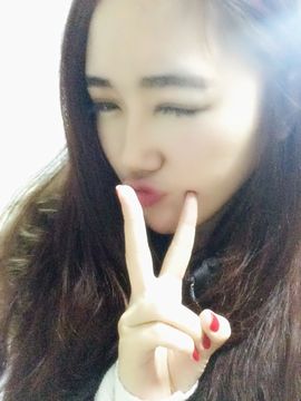 ℃瑶瑶主播照片