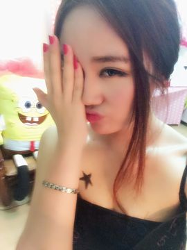 ℃瑶瑶主播照片
