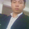 苦糖h