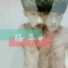 孙董事长