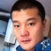 美丽世界的孤儿qp海报