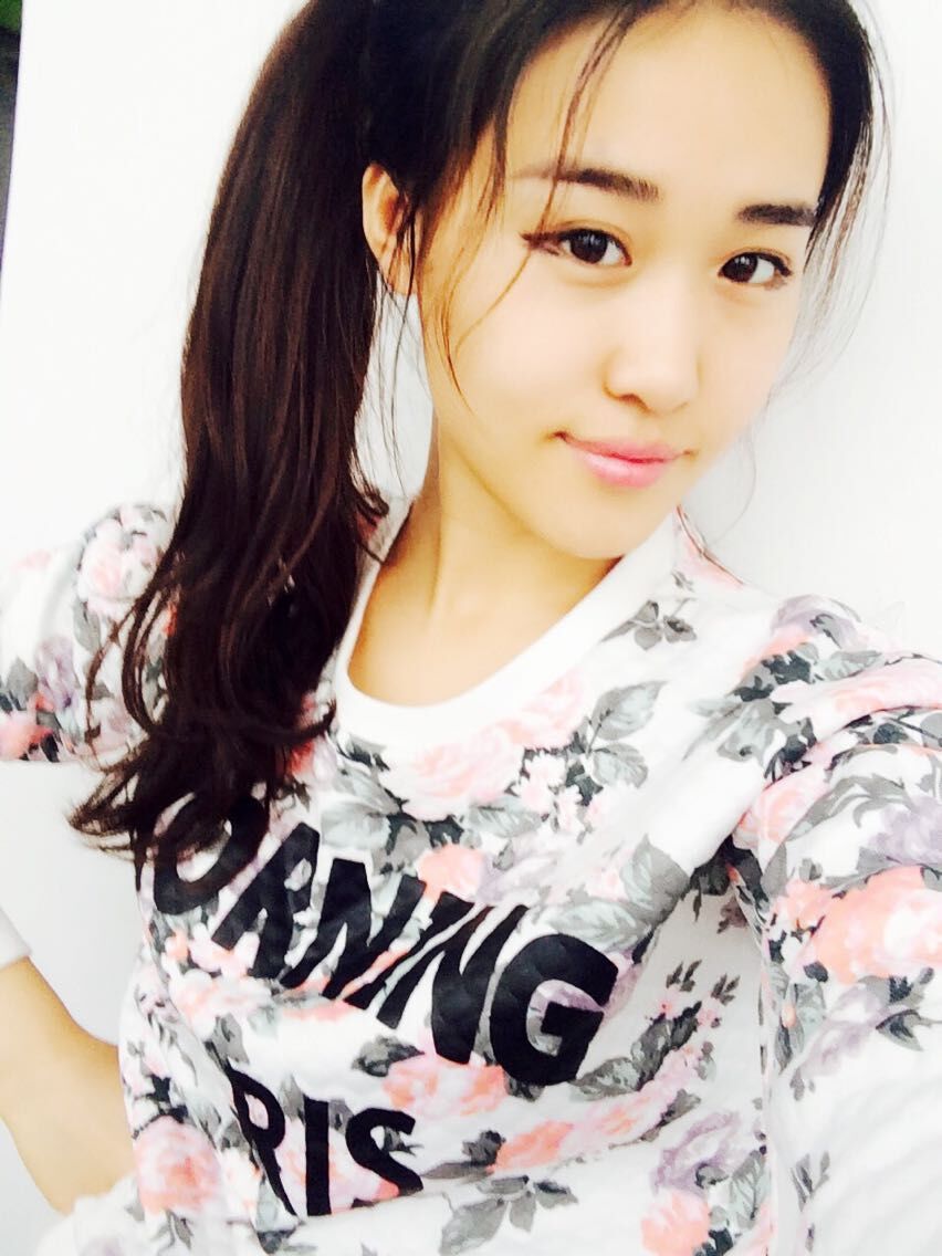 安腾.的主播照片