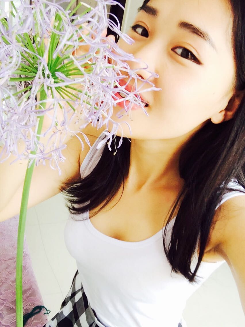 安腾.的主播照片