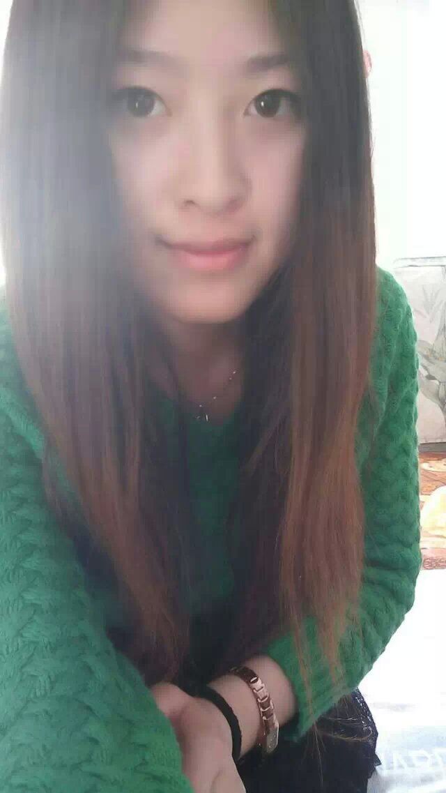 火星姐姐的主播照片