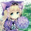 Milk_提莫