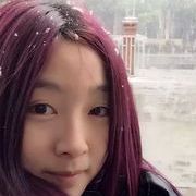 悲情烟雨