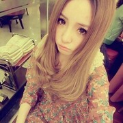 昵称违规，请重新修改