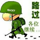 过＾客