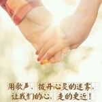 昵称违规，请重新修改
