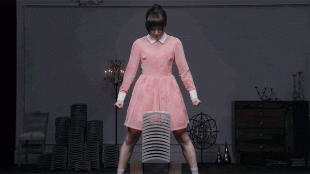 ╰?天馬的主播照片