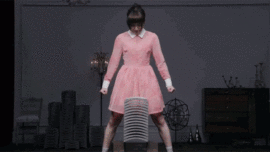 ╰☜天马主播照片